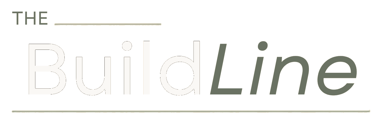 TheBuildLine