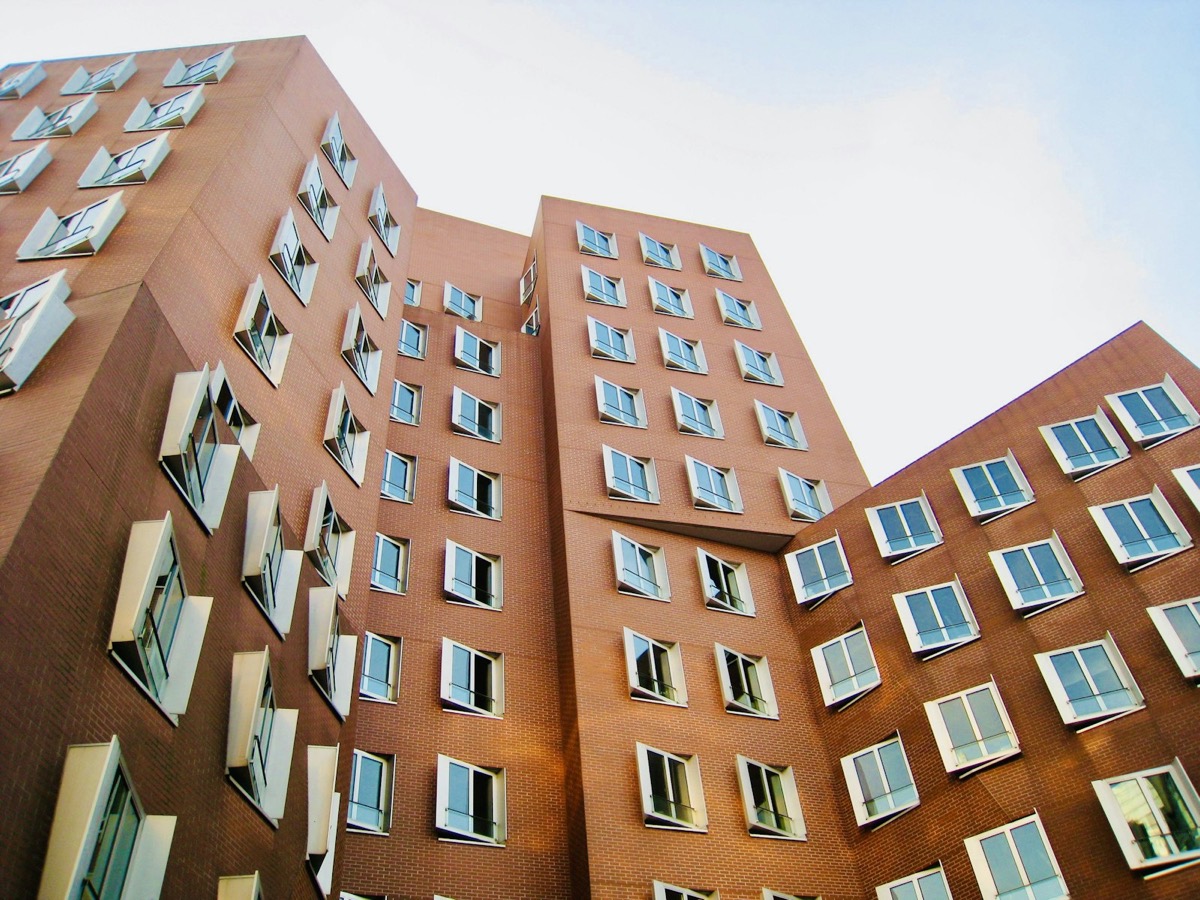 Classic Beirut Flat on Hamra Street